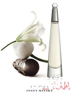 这9款适合你的香水，才是这个夏天你需要的！_这九款人气香水，有没有一款是属于你的味道？