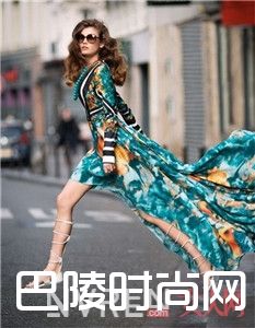 这5款美鞋你知道是哪些吗？_2017年这5款时尚潮流美鞋陪你度过炎热的夏季！