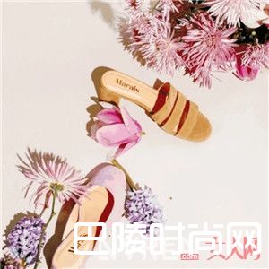 时髦与舒适相结合的美鞋是什么品牌？_一双好的鞋子能带你去好的地方？这几个品牌女鞋价格不贵还好穿！