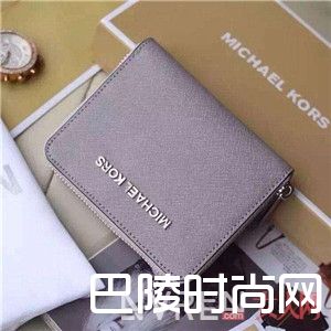 你喜欢的评价零钱包样子，这些品牌都有！_高颜值少女零钱包：让你不再撞款的小众零钱包有哪些？