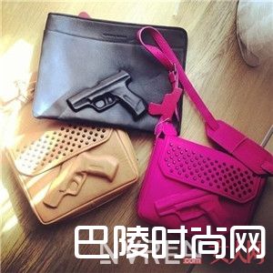 你喜欢的评价零钱包样子，这些品牌都有！_高颜值少女零钱包：让你不再撞款的小众零钱包有哪些？