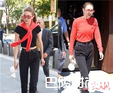 你喜欢的评价零钱包样子，这些品牌都有！_高颜值少女零钱包：让你不再撞款的小众零钱包有哪些？