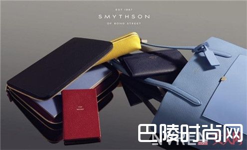 你喜欢的评价零钱包样子，这些品牌都有！_高颜值少女零钱包：让你不再撞款的小众零钱包有哪些？