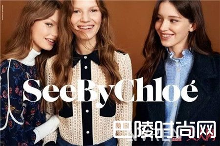 你喜欢的评价零钱包样子，这些品牌都有！_高颜值少女零钱包：让你不再撞款的小众零钱包有哪些？