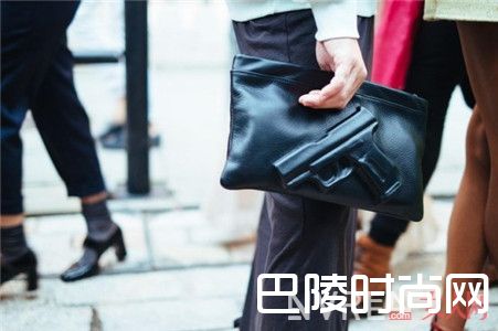 你喜欢的评价零钱包样子，这些品牌都有！_高颜值少女零钱包：让你不再撞款的小众零钱包有哪些？