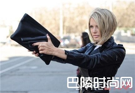 你喜欢的评价零钱包样子，这些品牌都有！_高颜值少女零钱包：让你不再撞款的小众零钱包有哪些？