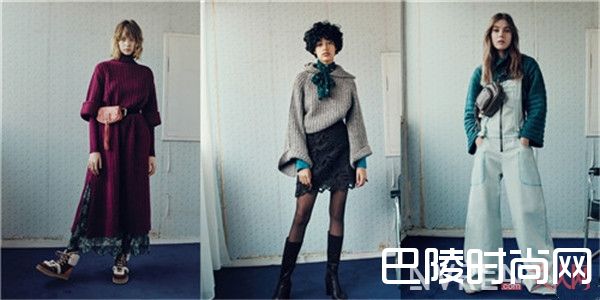 你喜欢的评价零钱包样子，这些品牌都有！_高颜值少女零钱包：让你不再撞款的小众零钱包有哪些？