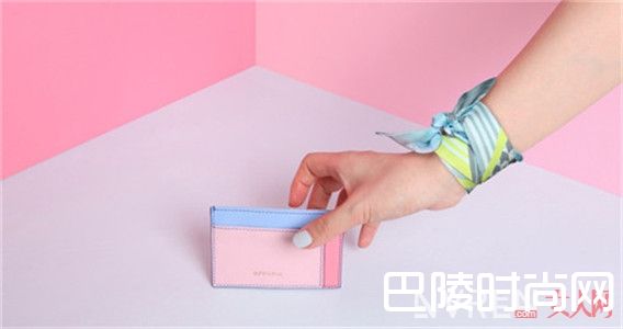 你喜欢的评价零钱包样子，这些品牌都有！_高颜值少女零钱包：让你不再撞款的小众零钱包有哪些？