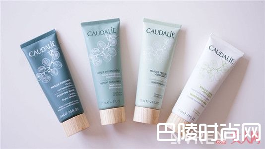 不同肤质怎么选面膜？_夏季护肤面膜有哪些？怎么“对症下药”挑面膜？