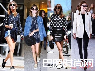 这几款帆布鞋让你轻松出街!_帆布鞋控的你买对鞋了吗?这几款帆布鞋让你轻松出街!