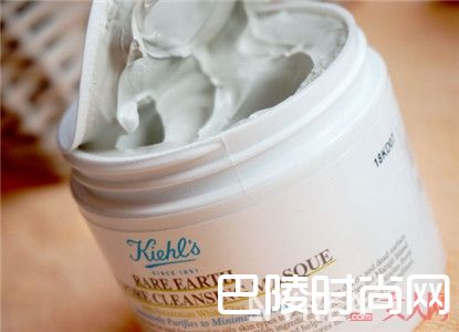 不同肤质怎么选面膜？_夏季护肤面膜有哪些？怎么“对症下药”挑面膜？