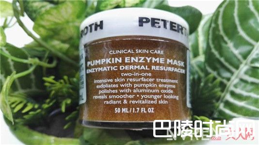 不同肤质怎么选面膜？_夏季护肤面膜有哪些？怎么“对症下药”挑面膜？