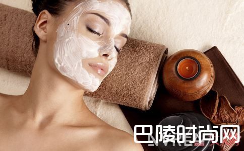 不同肤质怎么选面膜？_夏季护肤面膜有哪些？怎么“对症下药”挑面膜？