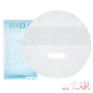 不同肤质怎么选面膜？_夏季护肤面膜有哪些？怎么“对症下药”挑面膜？