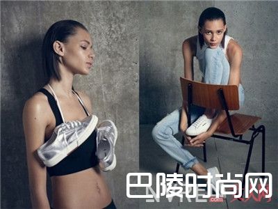 这几款帆布鞋让你轻松出街！_帆布鞋控的你买对鞋了吗？这几款帆布鞋让你轻松出街！