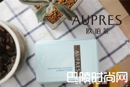 不同肤质怎么选面膜？_夏季护肤面膜有哪些？怎么“对症下药”挑面膜？