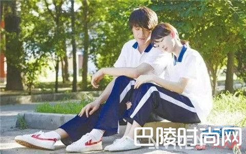 这几款帆布鞋让你轻松出街！_帆布鞋控的你买对鞋了吗？这几款帆布鞋让你轻松出街！