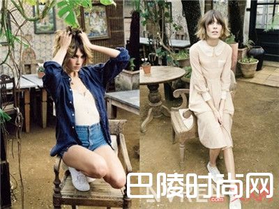 这几款帆布鞋让你轻松出街！_帆布鞋控的你买对鞋了吗？这几款帆布鞋让你轻松出街！