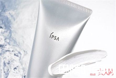 不同肤质怎么选面膜？_夏季护肤面膜有哪些？怎么“对症下药”挑面膜？