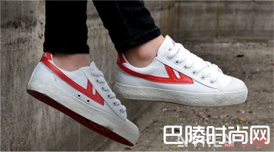 这几款帆布鞋让你轻松出街！_帆布鞋控的你买对鞋了吗？这几款帆布鞋让你轻松出街！