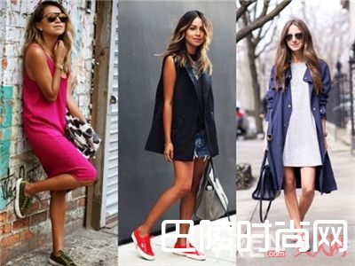 这几款帆布鞋让你轻松出街！_帆布鞋控的你买对鞋了吗？这几款帆布鞋让你轻松出街！