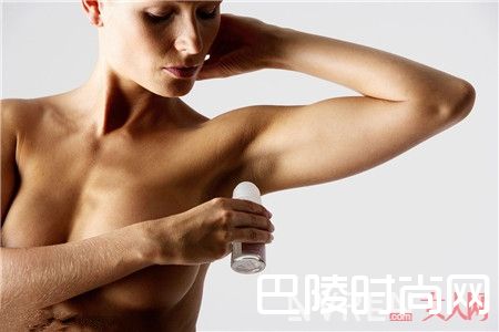 这几款平价又好用的止汗剂夏天你一定要有!_这几款平价又好用的止汗剂送给你!让你清清爽爽爽过夏天!