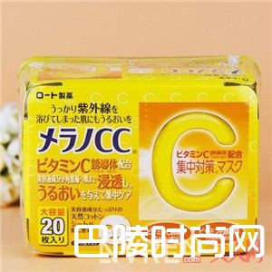 晒后皮肤怎么修复？这几款面膜有镇定舒缓的效果吗？_晒后修复篇：这些面膜对皮肤修复效果如何？