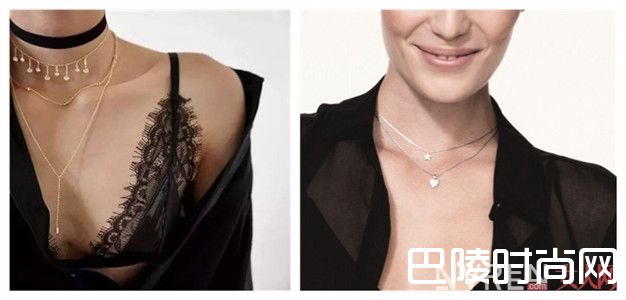 哪些配饰小技巧让你造型丰富超有范！_3个让造型丰富的配饰小技巧，让你街拍超有范！