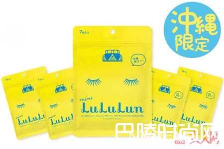 晒后皮肤怎么修复？这几款面膜有镇定舒缓的效果吗？_晒后修复篇：这些面膜对皮肤修复效果如何？