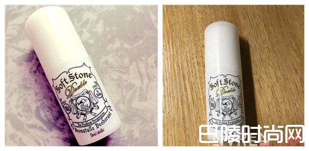 这几款平价又好用的止汗剂夏天你一定要有!_这几款平价又好用的止汗剂送给你!让你清清爽爽爽过夏天!