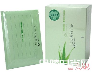 晒后皮肤怎么修复？这几款面膜有镇定舒缓的效果吗？_晒后修复篇：这些面膜对皮肤修复效果如何？