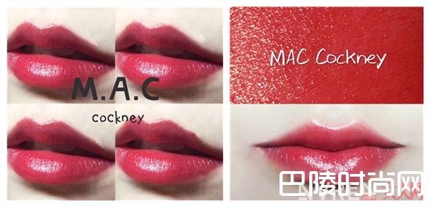 这几种口红颜色让黄皮的你,上班约会两相宜!_黄皮口红必备：这几款唇膏颜色让你诠释女人的完美！