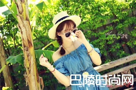 这个秋季时尚博主教你用帽子凹造型!_秋季凹造型神器拔草推荐:带你玩转“帽子戏法”!