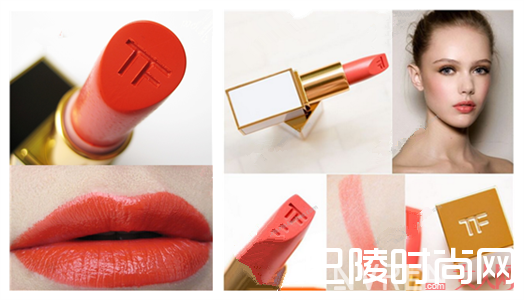 这几种口红颜色让黄皮的你,上班约会两相宜!_黄皮口红必备：这几款唇膏颜色让你诠释女人的完美！