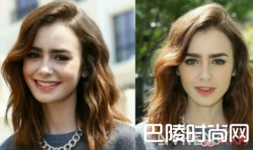 这几种口红颜色让黄皮的你,上班约会两相宜!_黄皮口红必备:这几款唇膏颜色让你诠释女人的完美!