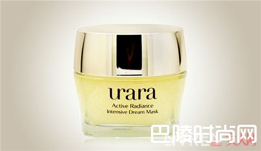 这几款口碑面膜你都用过吗?_让你睡一觉就美美的人气面膜有哪些?