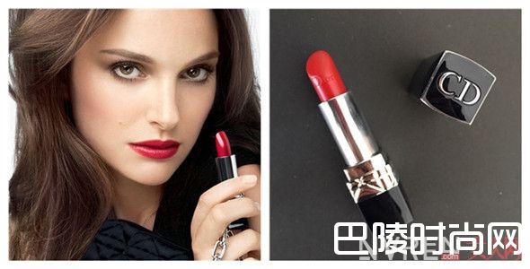 这几种口红颜色让黄皮的你,上班约会两相宜!_黄皮口红必备：这几款唇膏颜色让你诠释女人的完美！