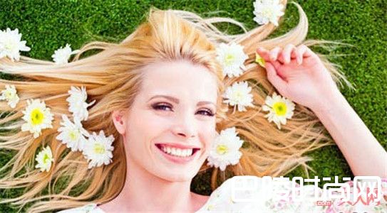 这几款口碑面膜你都用过吗?_让你睡一觉就美美的人气面膜有哪些?