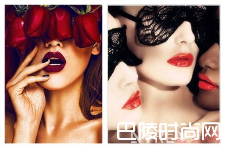 这几种口红颜色让黄皮的你,上班约会两相宜!_黄皮口红必备：这几款唇膏颜色让你诠释女人的完美！