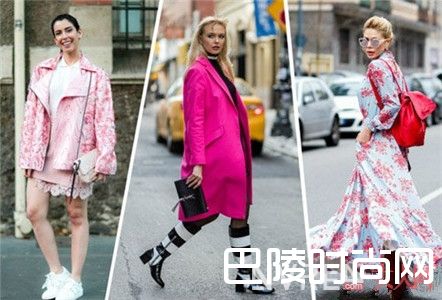 让你夏季轻松变小清新的穿搭方法有哪些？_这些“治愈系”穿搭：让你夏季轻松变小清新！