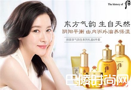 这几款口碑面膜你都用过吗?_让你睡一觉就美美的人气面膜有哪些?