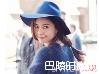 这个秋季时尚博主教你用帽子凹造型!_秋季凹造型神器拔草推荐:带你玩转“帽子戏法”!