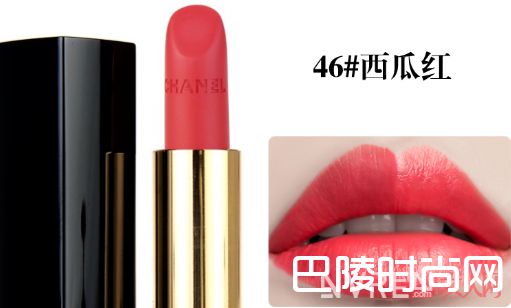 这几种口红颜色让黄皮的你,上班约会两相宜!_黄皮口红必备：这几款唇膏颜色让你诠释女人的完美！