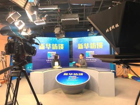 新华访谈新闻稿图二.jpg