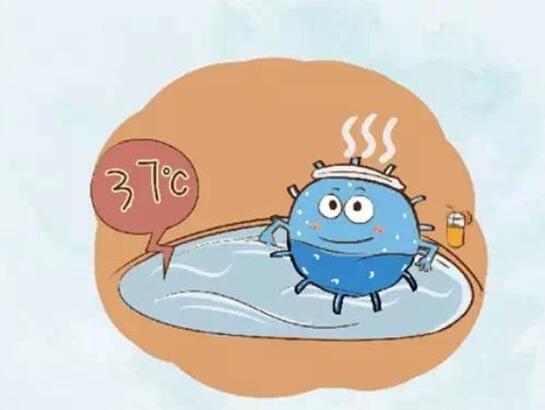 Life-Space益生菌怎么样?方法用错全白搭