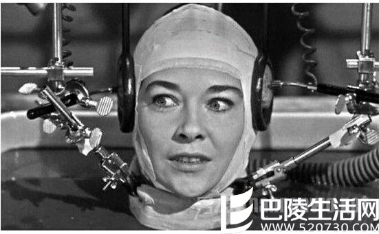 人体换头术是否有违伦理