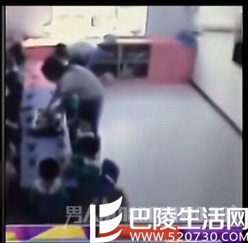 幼儿园被指摆拍视频骗家长