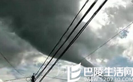 真龙现身 真龙现身