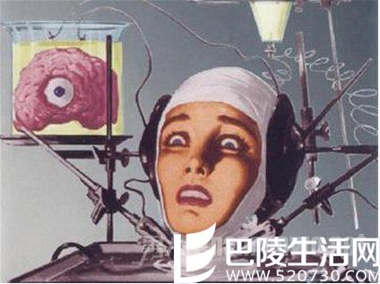 那些换头的传说 那些换头的传说