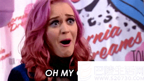 而是觉得丢人 而是觉得丢人